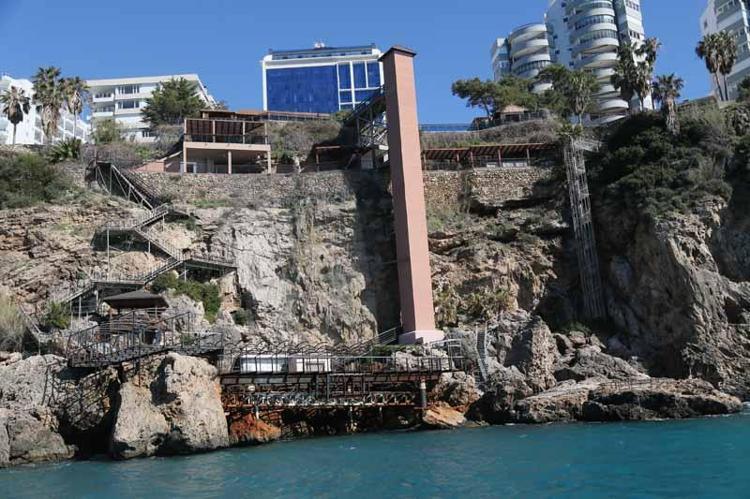 ‘SİMGE DEĞERİNİ DAHA DA ÖNE ÇIKARMAMIZ GEREKİYOR’