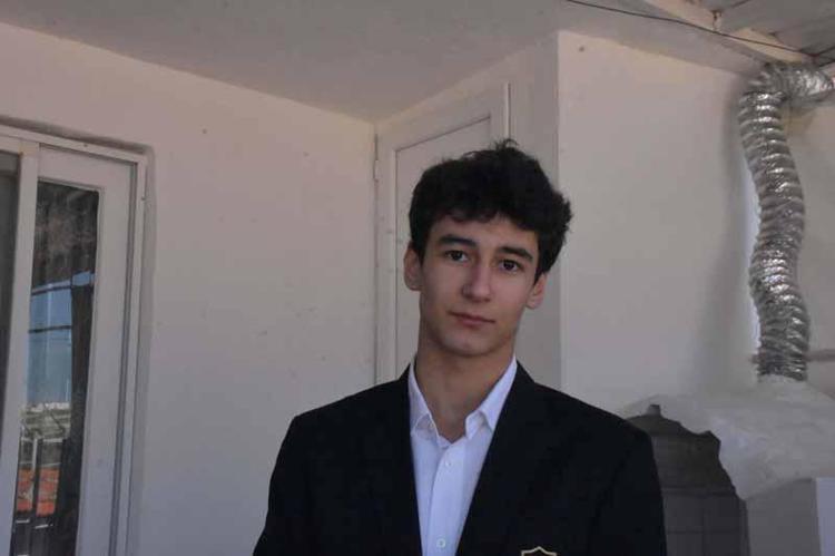 ÇÖZÜM BULMAYA KARAR VERDİK