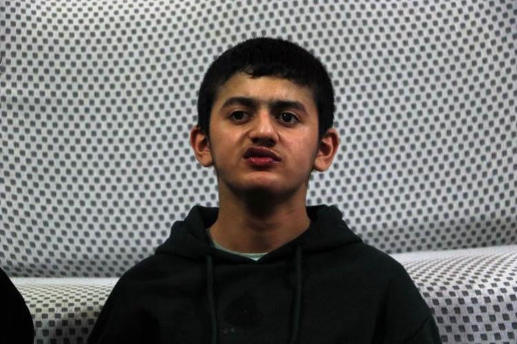 ‘HAYALİM KIRAÇ İLE TANIŞMAK’