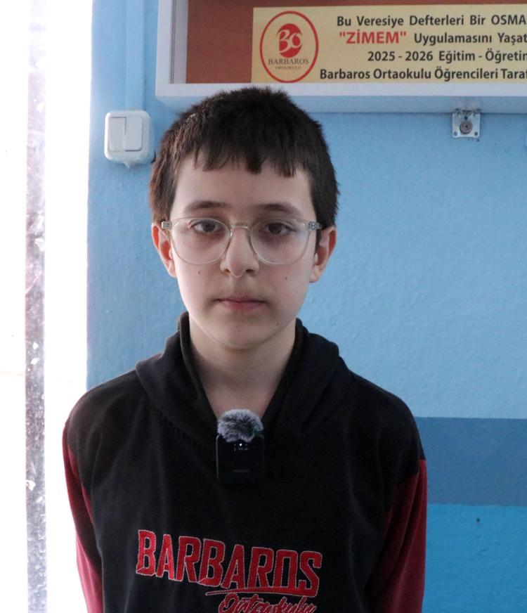 İYİLİĞİ ANLAMANIN EN İYİ YOLU, ONU YAŞAMAK