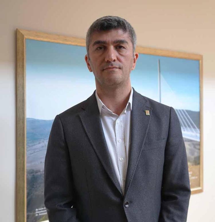 KURUYAN GÖLLERİN CANLANMASI TEK BAŞINA YETERLİ DEĞİL