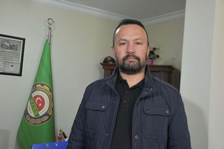 ENGİNARA İLGİ GERÇEKTEN ÇOK GÜZEL