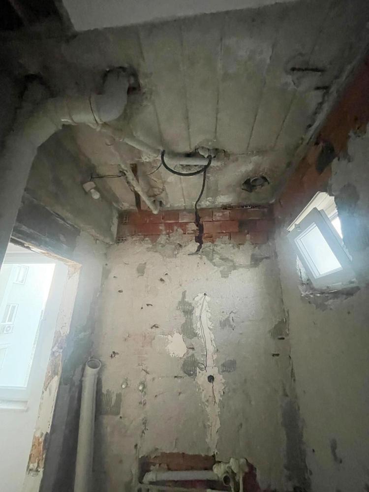 9 KİŞİDEN 2,5 MİLYON LİRA HAKSIZ KAZANÇ