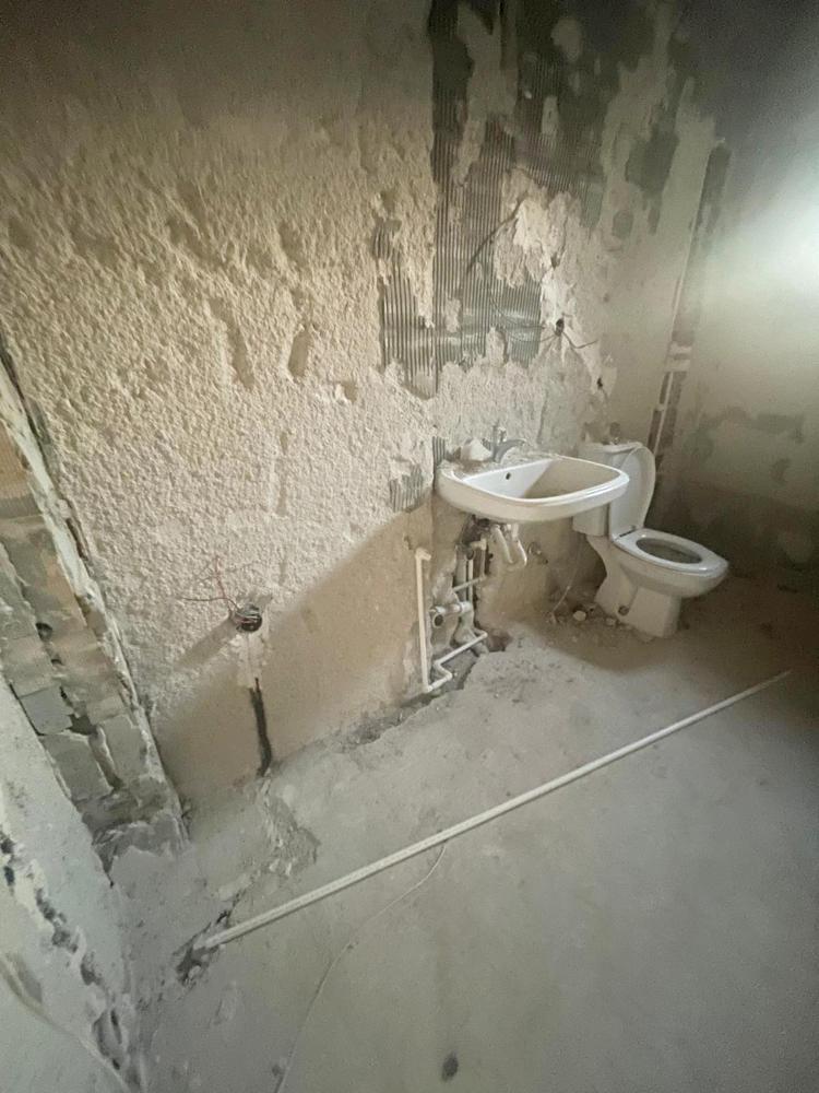 BAŞARILI İŞ İNSANI VE DERNEK BAŞKANI