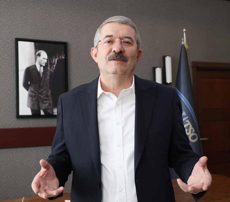 KAPIKÖY’DE YOĞUNLUK YOK