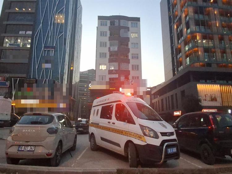 1 YIL ÖNCE AYRILMIŞLAR