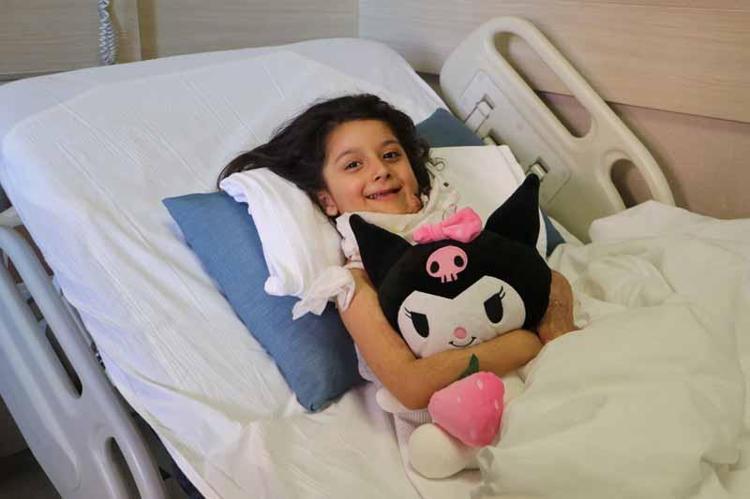 GÜNLÜK 70İN ÜZERİNDE BAŞVURU ALIYORUZ