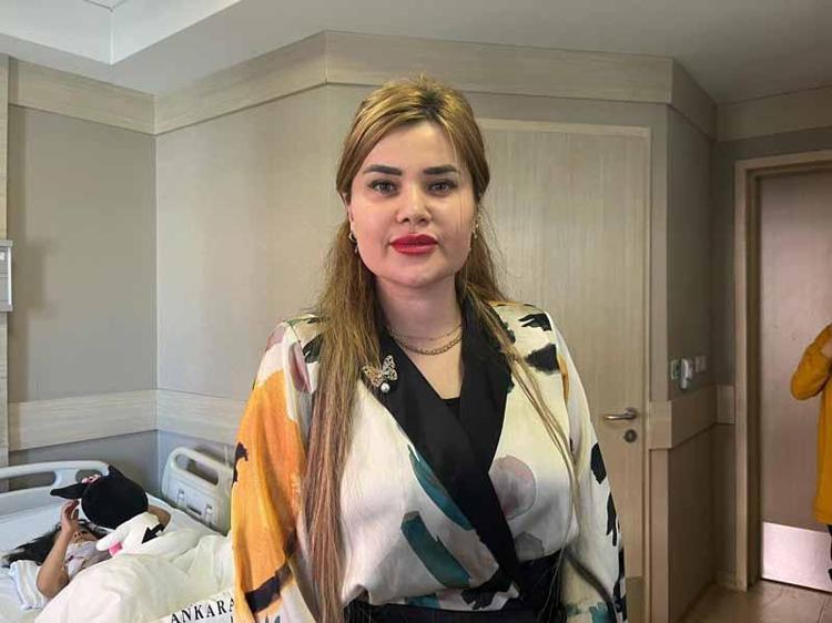 İZLERİN GİDERİLMESİ İÇİN ÇALIŞACAĞIZ