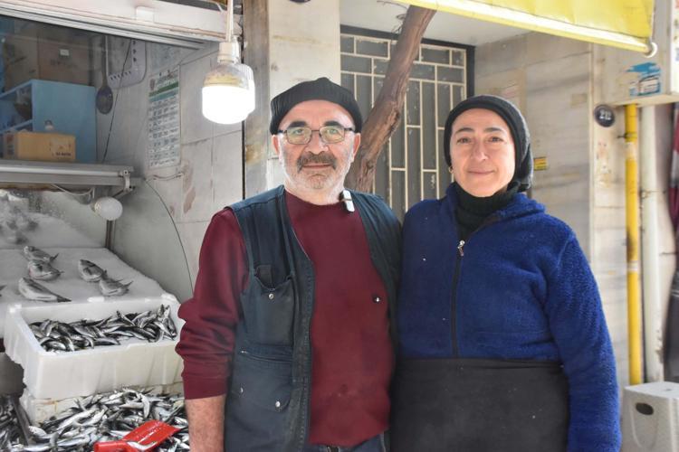 Günlük beslenme düzenini de anlatan Bedel, sözlerini şöyle sürdürdü: