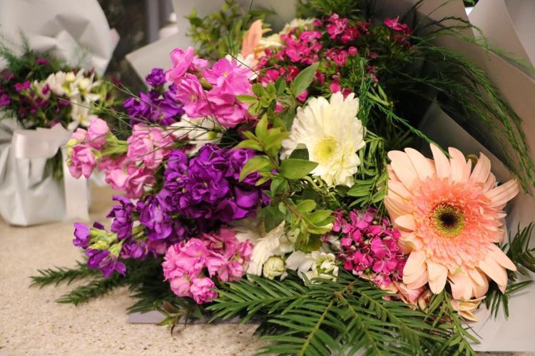 EN PAHALI ÇİÇEK, ORKİDE