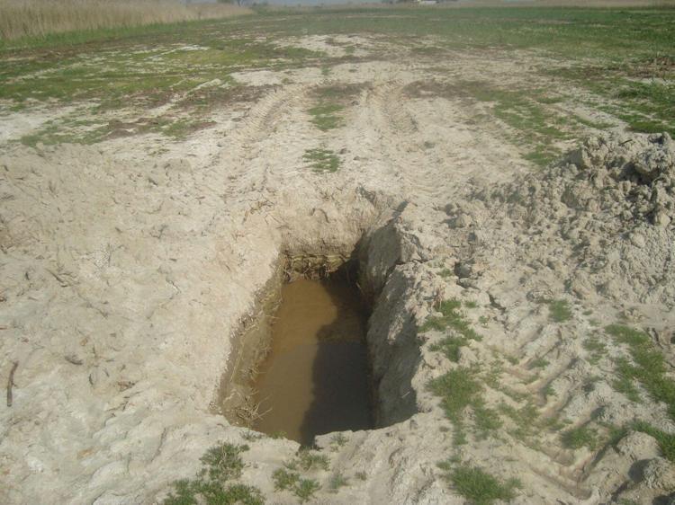 SUYU TASARRUFLU KULLANMAK ZORUNDAYIZ