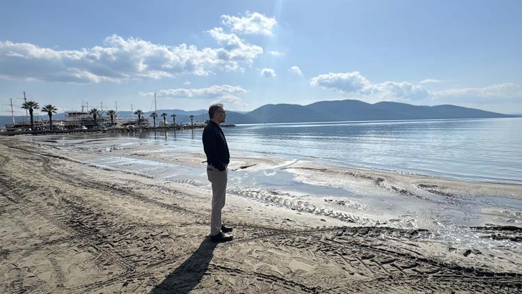 DİJİTAL TAKİP TAVSİYESİ