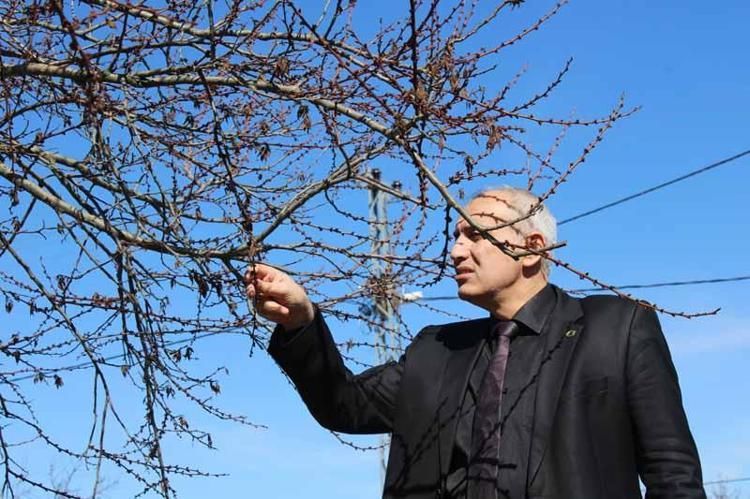 23 NİSANA KADAR RİSKİMİZ VAR