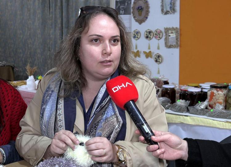 ÇOCUKLAR BİZİM İÇİN ÇOK KIYMETLİ