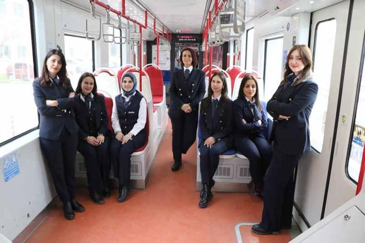 POZİTİF AYRIMCILIK OLUYOR