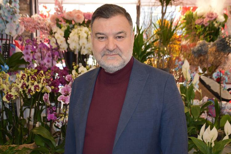 AMBALAJLI KARAFİL 100 TL