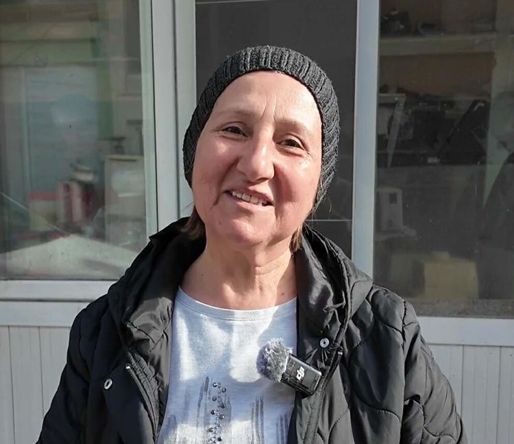 GELENEKSEL BİR LEZZET