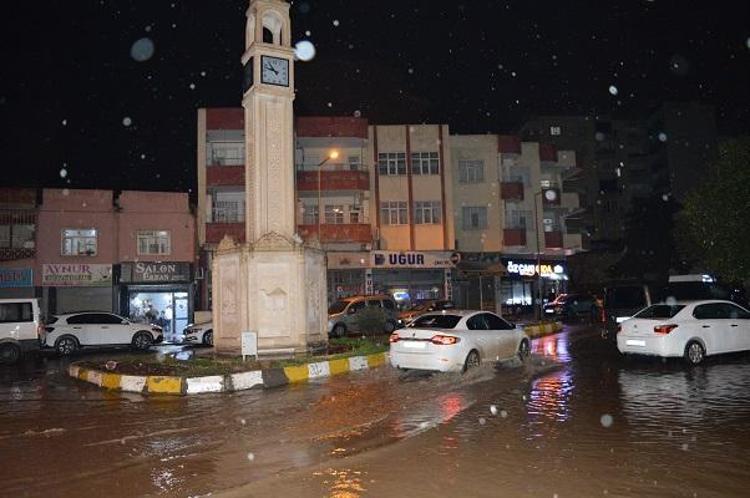 ‘BU GÖRÜNTÜLER YAKIŞMIYOR’