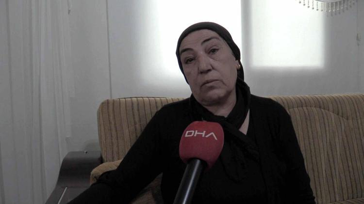 FRANSA’DA 2 KADINI DOLANDIRMIŞ