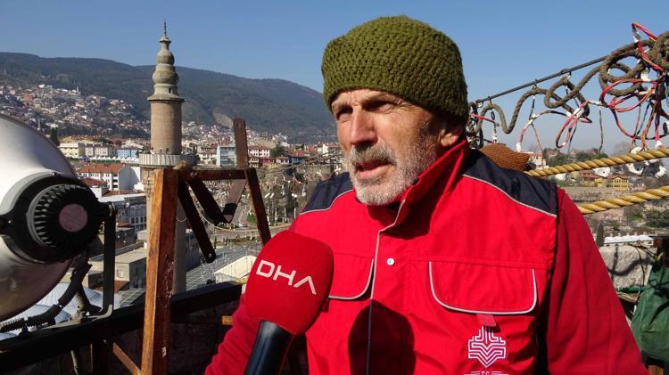 MAHYA RAMAZAN SÜSÜDÜR