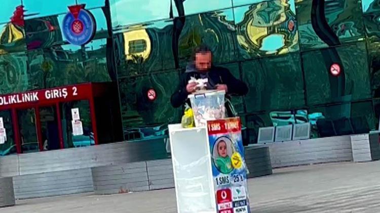 ŞÜPHELİLERDEN BİRİ YAKALANDI