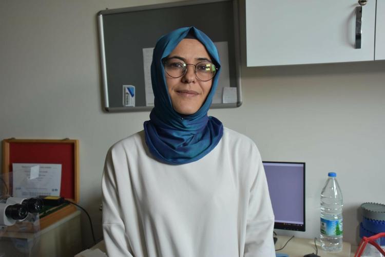 ERKEN TEŞHİSİN ÖNEMİ