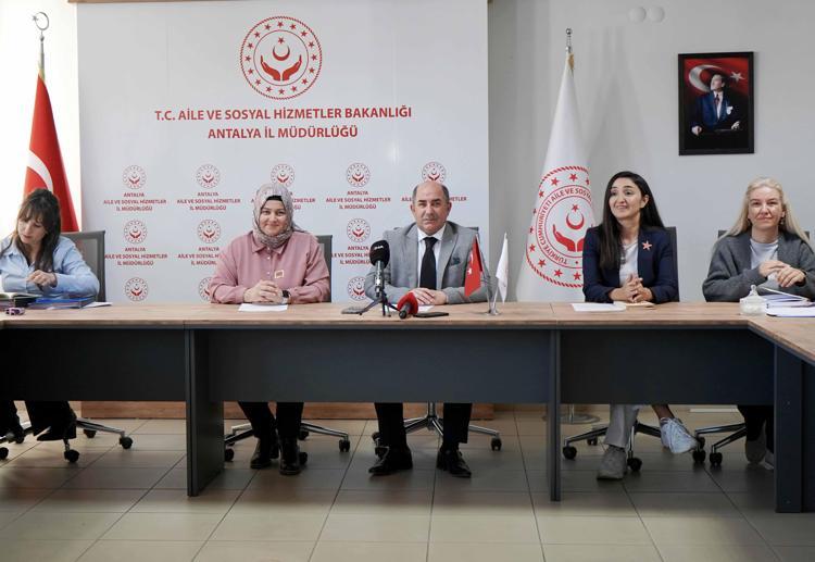 HEDEFİMİZ 500E ULAŞMAK