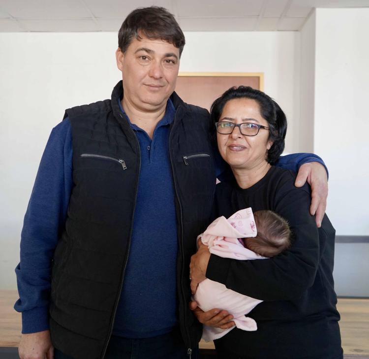 21 YILDIR BEKLİYORDUK