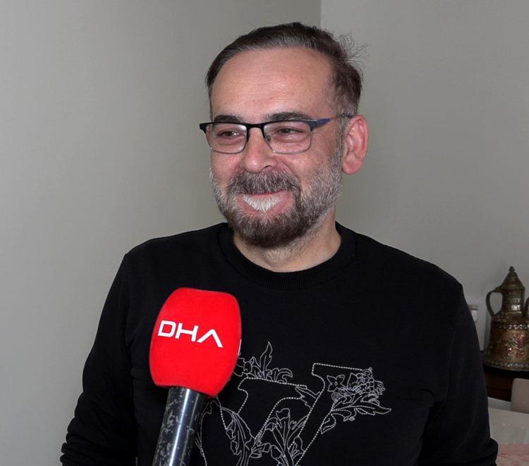 ‘BU BAŞARIYI ELİMİZDEKİ İMKANLARLA DESTEKLEYECEĞİZ’