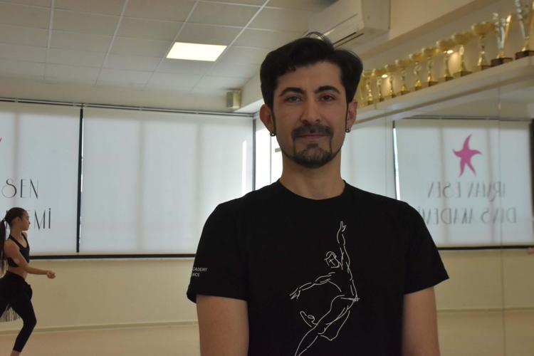 HEDEF, AVRUPA ŞAMPİYONLUĞU