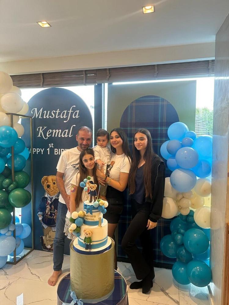 DURUMU NORMALLEŞTİRME KARARI ALDIK