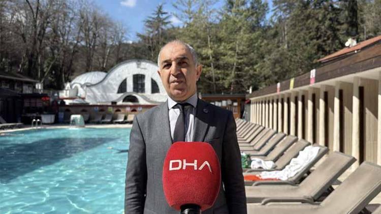 APARTLARDA YÜZDE 75 DOLULUK ORANIMIZ VAR