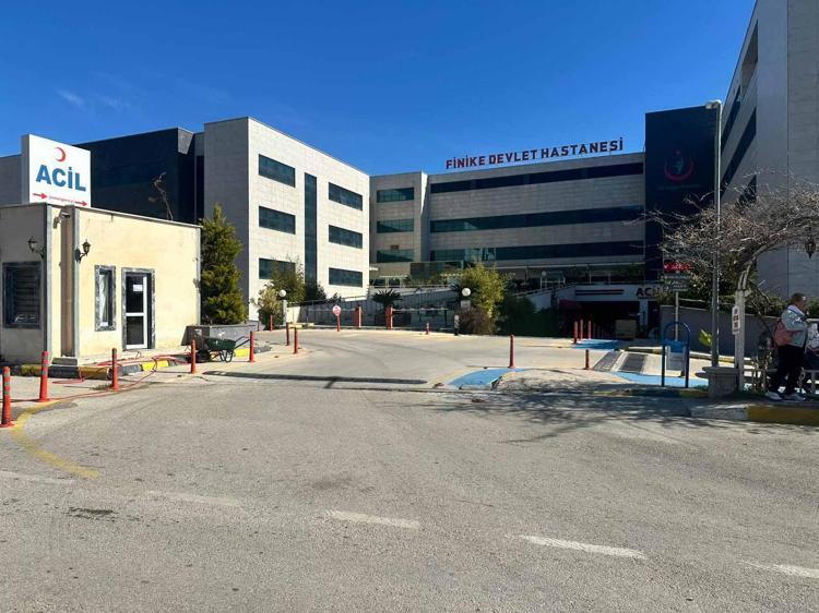 GÖZALTI SAYISI 10A YÜKSELDİ