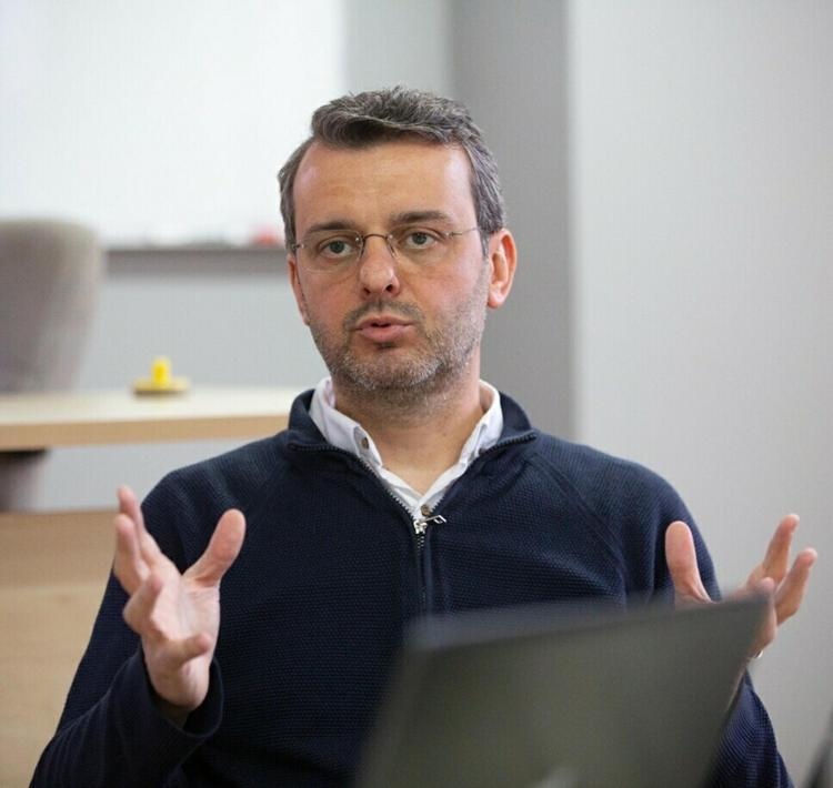 ALMAN GENELKURMAY BAŞKANININ TELGRAFI İSTANBULA İLETİLDİ