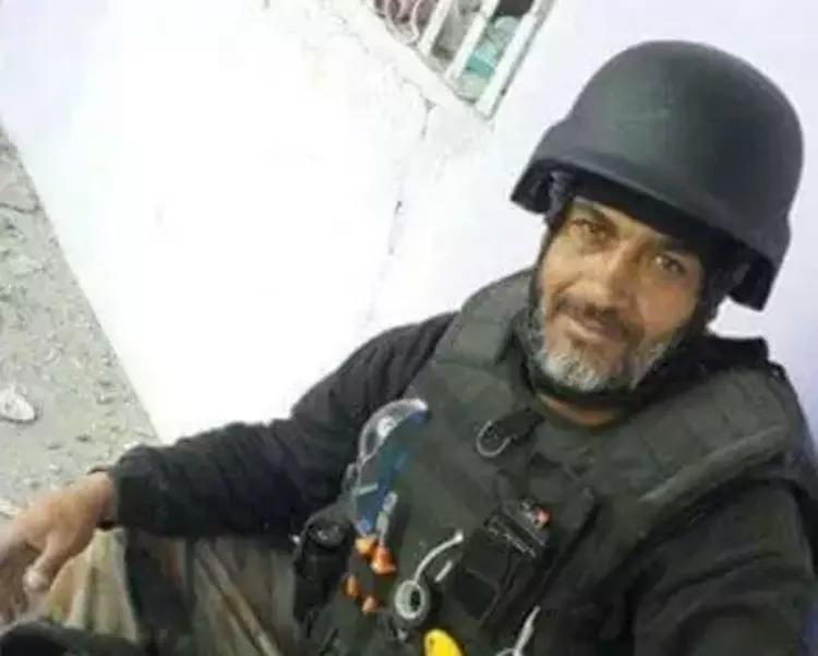 HATIRASINI YAŞATMAK BİZİM İÇİN ÇOK ÖNEMLİ