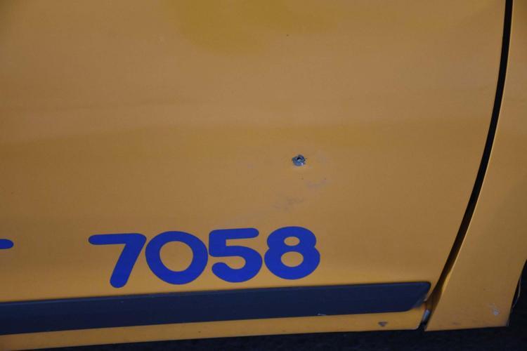 MESLEKTAŞLARINDAN TEPKİ