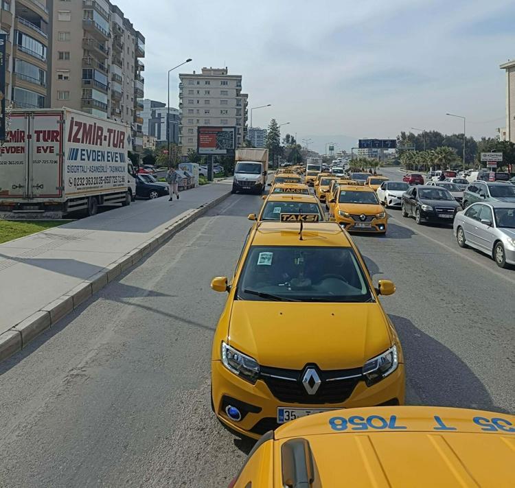 EVDEN ÇIKARKEN ARTIK HELALLEŞMEK İSTEMİYORUZ