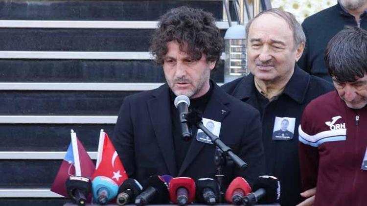 TEKKE: BU ŞOKU NASIL ATLATACAĞIMIZI BİLMİYORUM