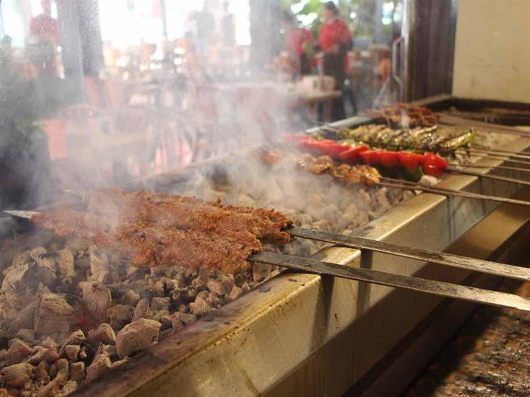 GERİ DÖNÜLMEYEN PROBLEMLERE NEDEN OLABİLİR