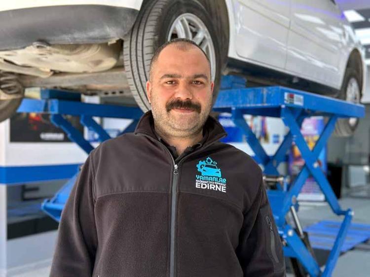 ‘BİRÇOK SUÇTA KULLANILMIŞ OLABİLİR’