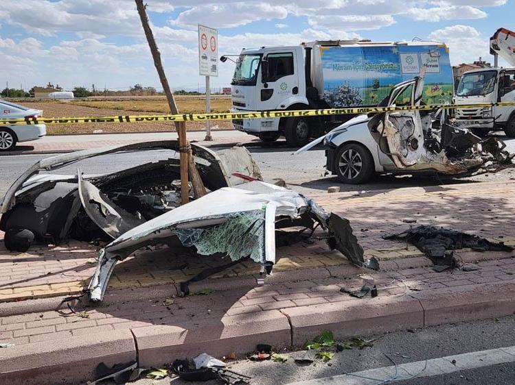 KAMERA KAYITLARI HER ŞEYİ AÇIKLIYOR