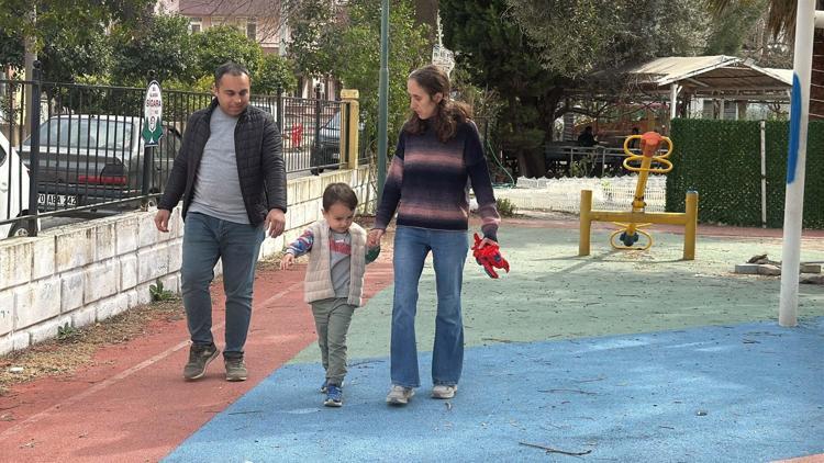 HAYALİ POLİS OLMAK