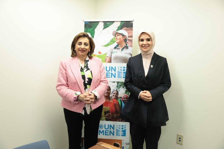 GAMBİYA İLE MUTABAKAT ZAPTI İMZALANDI