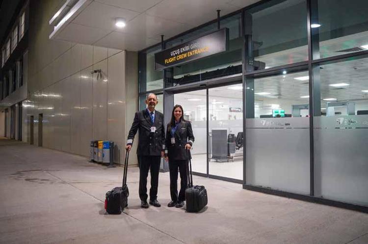 HİKAYE KIZIMLA DEVAM EDİYOR