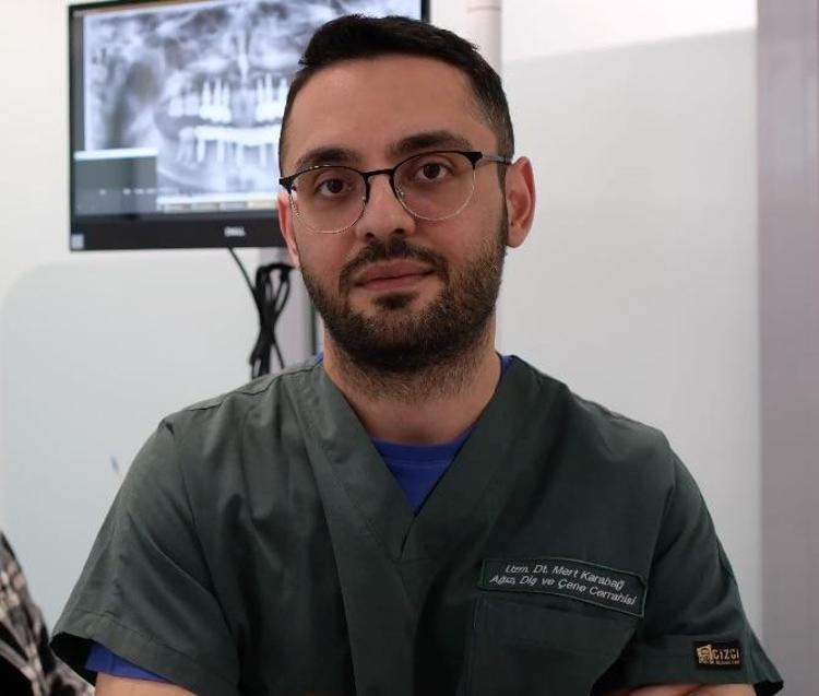 ÖZ GÜVENİ YERİNE GELDİ