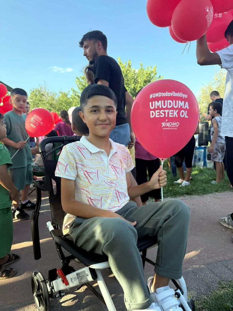 KAMPANYA MAALESEF YÜZDE 14 SIRALARINDA