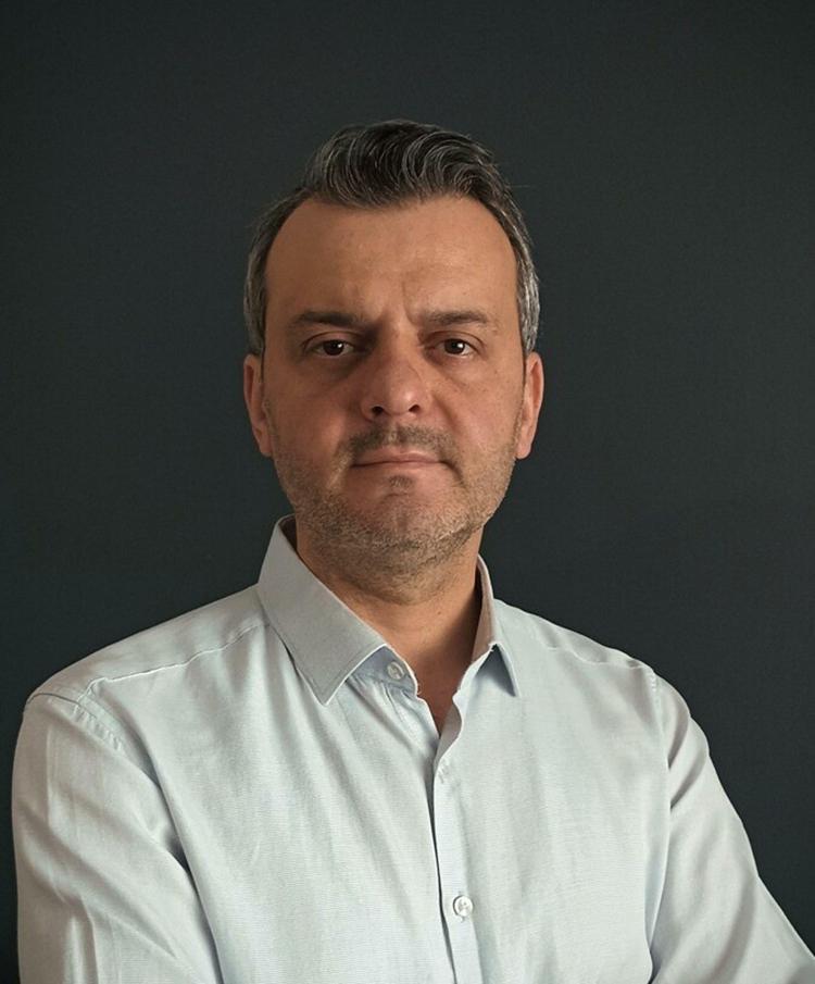 İTİLAF DONANMASI İÇİN TAM BİR BOZGUNLA SONUÇLANMIŞTIR