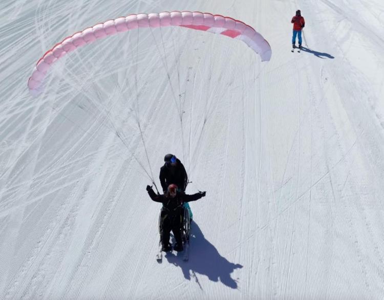 İYİ Kİ VARSIN AYŞE