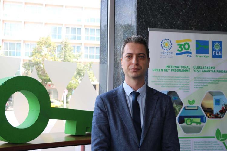 İKLİM DEĞİŞİKLİĞİNİN OLUMSUZ ETKİLERİ, ELİMİZDEKİNİN KIYMETİNİ BİLMEYİ ÖĞRETTİ