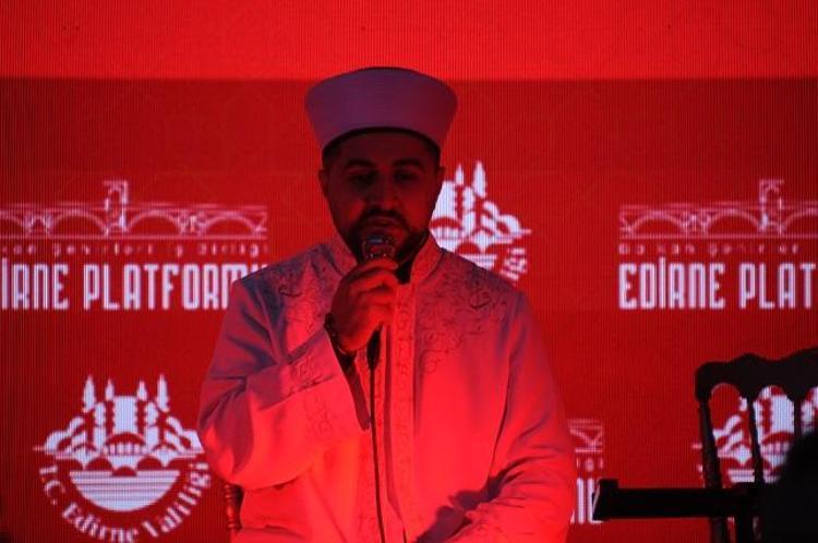 HER TÜRLÜ ZULME VE ADALETSİZLİĞE KARŞI KARDEŞLİK DERSİ VEREN BİRLİKTELİKLER YAŞIYORUZ